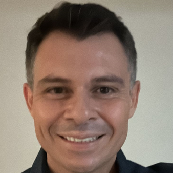 Marco Aurélio