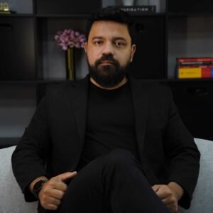 Picture of Dr. Artur Toledo