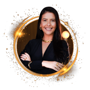 Picture of Priscila C. das Mercês