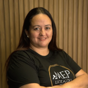 Picture of ANDREIA FARIA